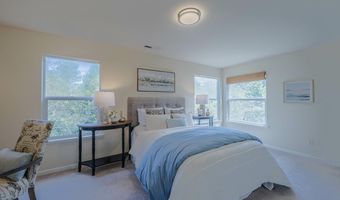 840 Seacliff Dr, Aptos, CA 95003