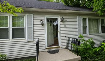 730 E DIVISION St, Dover, DE 19901