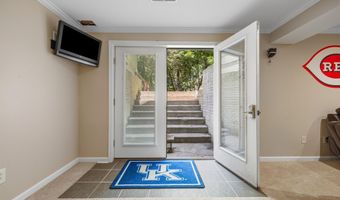 165 HEMLOCK Ln, Barboursville, VA 22923