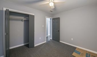 2204 Glynn Arven Ct, Augusta, GA 30906