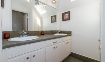 12273 E Millburn Ave, Baton Rouge, LA 70815
