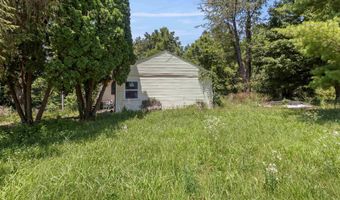 6269 E State Road 54, Bloomfield, IN 47424