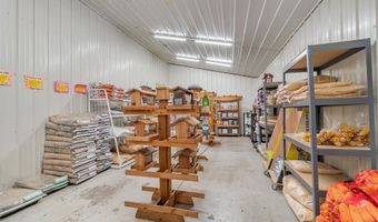 2324 W Monroe Rd, Alma, MI 48801