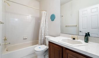 84 CHAIN Blvd, Bayville, NJ 08721