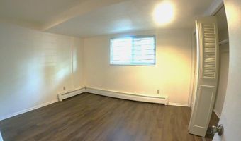 1065 University Ave 115, Boulder, CO 80302