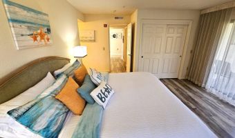 22 Seascape Resort Dr, Aptos, CA 95003