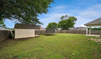 5309 Richmond Dr, Bartlesville, OK 74006