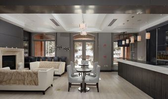 415 E Dean St Unit 10 Weeks 51 + 52, Aspen, CO 81611