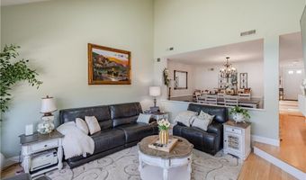 62 Nipmuc Trl C, North Providence, RI 02904