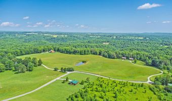 7125 Bolestown Rd, Alpine, TN 38543