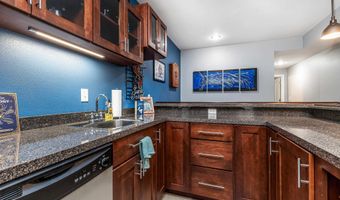 3302 Brook Holw, Asbury, IA 52002