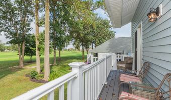 29580 TURNBERRY Dr, Dagsboro, DE 19939