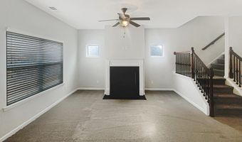 216 Renford Rd, Ball Ground, GA 30107