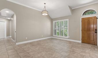 18 Heritage Woods Pl, Allen, TX 75002