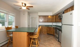 21123 Cabot Ave, Lakeville, IN 46536