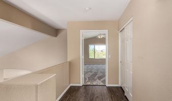 4426 E COYOTE WASH Dr, Cave Creek, AZ 85331