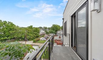 1002 RHODE ISLAND Ave NE 8, Washington, DC 20018