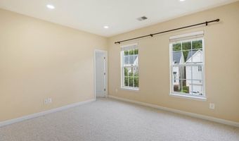 7517 LINDBERG Dr, Alexandria, VA 22306