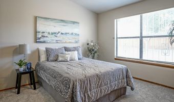 5609 Wingate Ave NW, Albuquerque, NM 87120