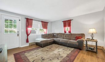 83 Hurricane Rd, Belmont, NH 03220