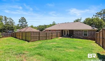 103 Lucy Dr, Bay Minette, AL 36507