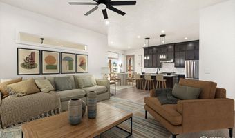 1402 Burt Ave, Berthoud, CO 80513