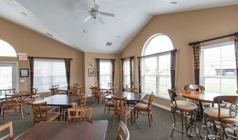 2215 E TUSCANY Way 62, Appleton, WI 54913
