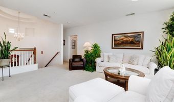 10439 Miracle Waters Ct, Spring Valley, CA 91977