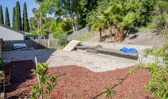 0 Madrigal St 144, San Diego, CA 92129