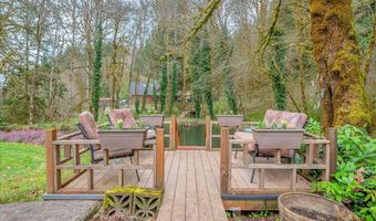 53420 NW STRASSEL Rd, Banks, OR 97106