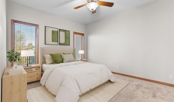 2535 Superior Ln NW, Rochester, MN 55901