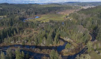 Walluski Loop, Astoria, OR 97103