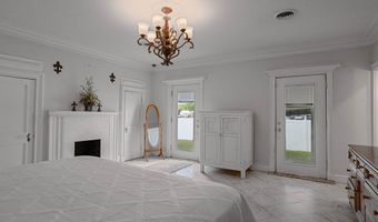 316 Fair St, Baxley, GA 31513