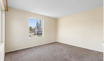 609 Jacks Creek Rd, Escondido, CA 92027