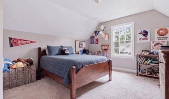 2514 Pheasant Dr, Albany, GA 31721