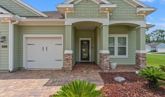 10166 RAMSEY FALLS Dr, Jacksonville, FL 32222