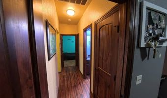 414344 E 1930 Milam Rd, Antlers, OK 74523