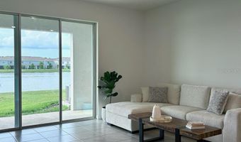 447 MANGROVE SHADE Cir, Apollo Beach, FL 33572