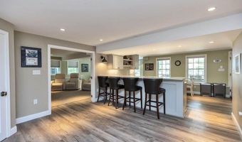 54 Pasture Rd, Auburn, NH 03032