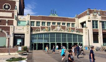 1105 NE Emory St 2, Asbury Park, NJ 07712