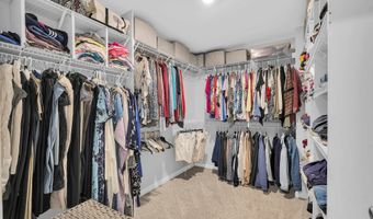 4142 Crest Ridge Ln, Boiling Springs, SC 29316