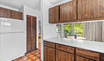 99-627 Kaulainahee Pl, Aiea, HI 96701