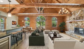 723 N River Rd, Algonquin, IL 60102