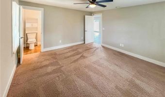 3301 Mars Hill Rd, Acworth, GA 30101