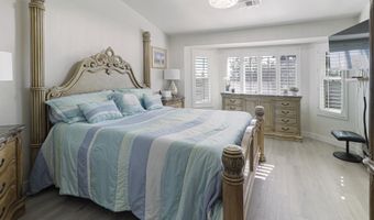 4657 Arabian Way, Antioch, CA 94531