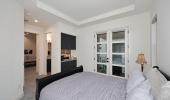 1 Easy St 17, Carefree, AZ 85377