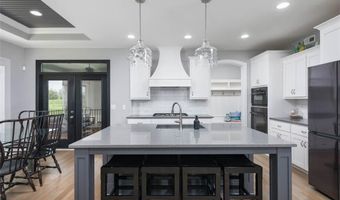 14423 N 145th St, Basehor, KS 66007