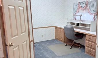 202 GARNER Dr, Aberdeen, MD 21001