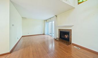 17525 NW SHOREWOOD Dr, Beaverton, OR 97006