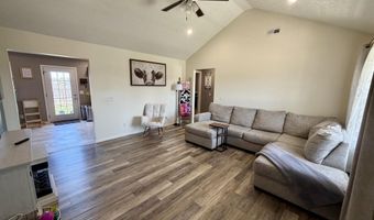 109 Linden Ave, Bardstown, KY 40004